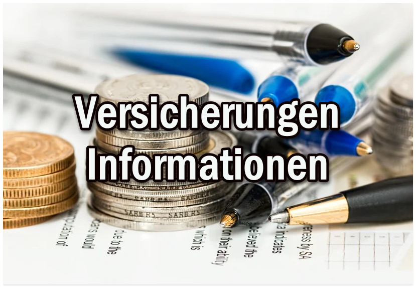 (c) Versicherungen-news.de